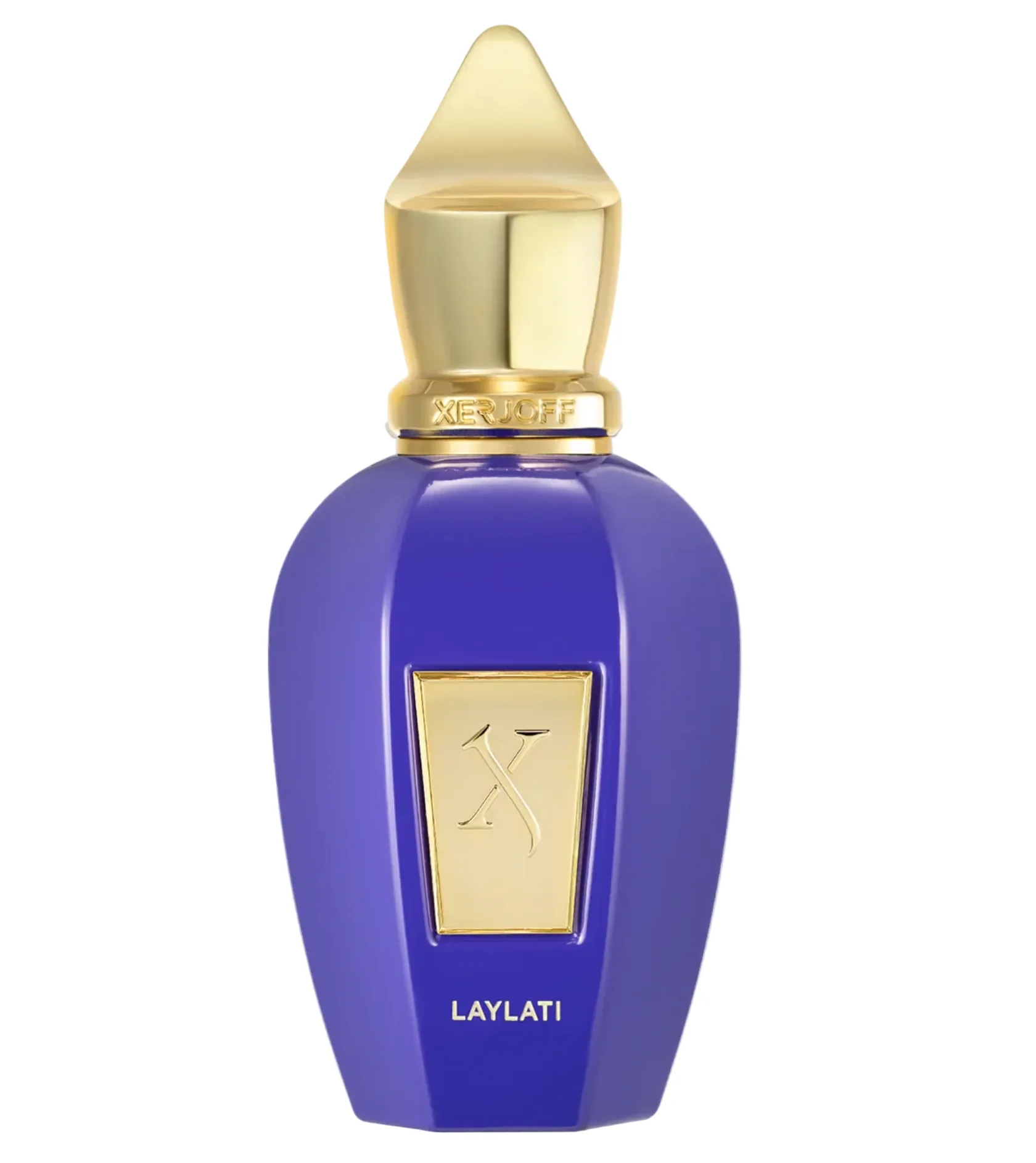Xerjoff Laylati 100ML EDP Spray (W)(M)