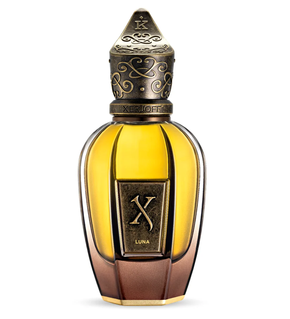Xerjoff Luna (Parfum) 50ML EDP Spray (W)(M)