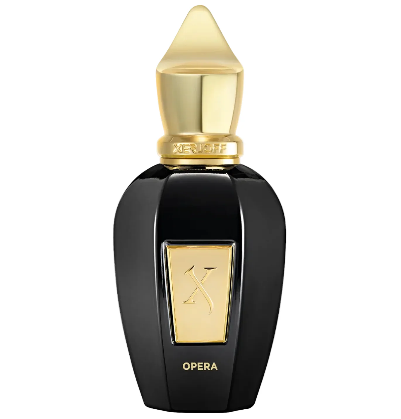 Xerjoff Opera 100ML EDP Spray (W)(M)