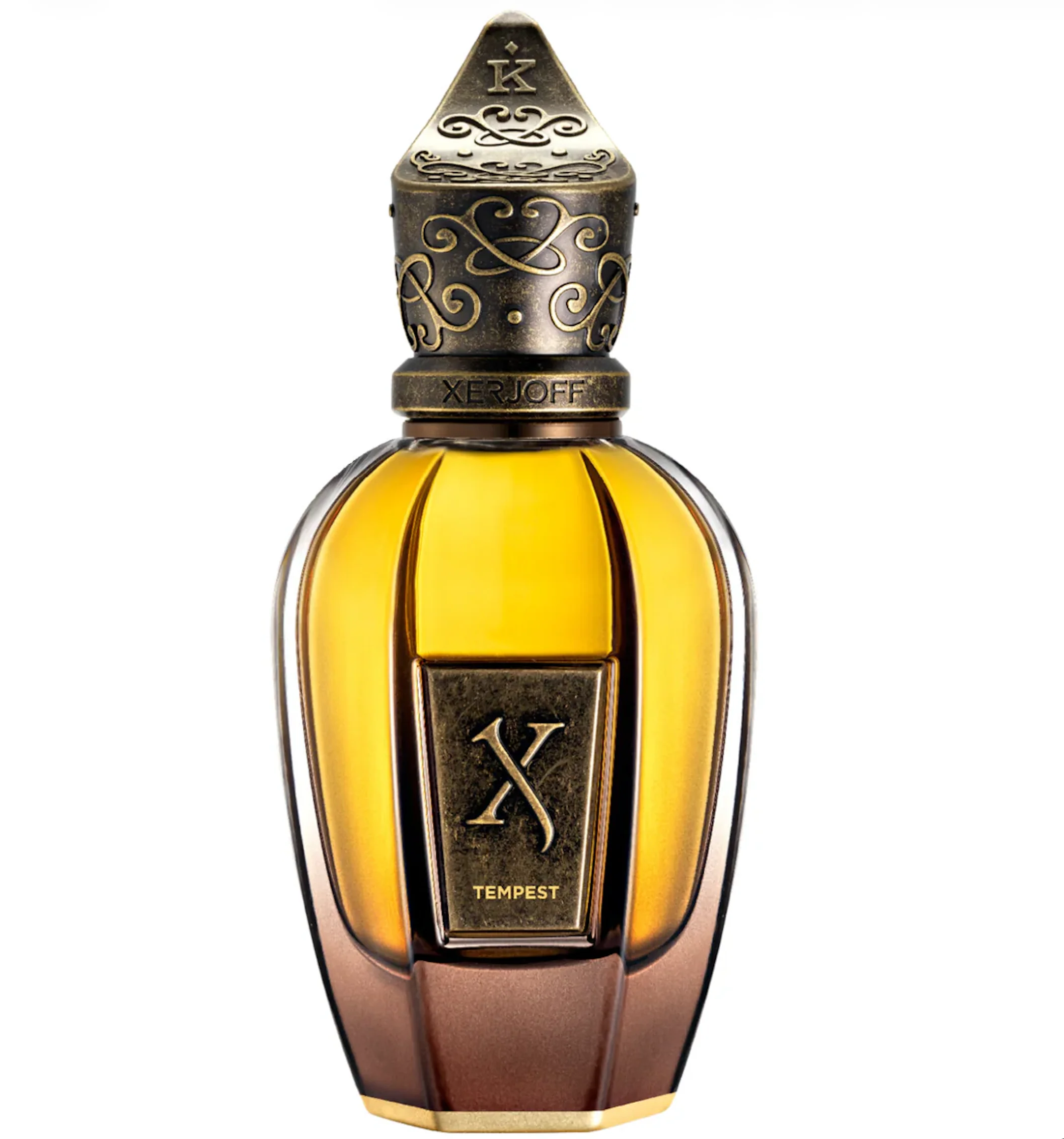 Xerjoff Tempest (Parfum) 50ML EDP Spray (W)(M)