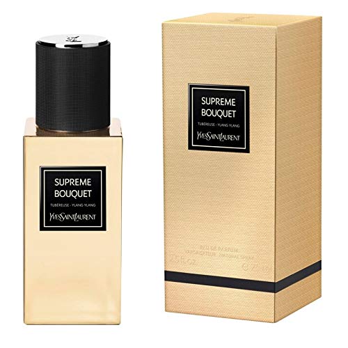 Yves Saint Laurent YSL Supreme Bouquet EDP Spray (W)(M)